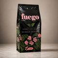 Fuego Premium Beans 500g